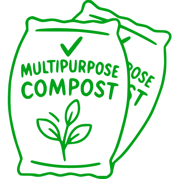 Product Reviews Icon